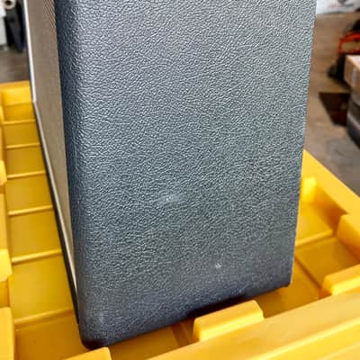 Marshall 1974CX 1x12" Guitar Speaker Cabinet w/ Vintage 30 image 3
