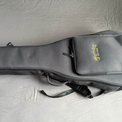 1975 Yamaha FG-110E Grand Concert with Electronics MIJ image 15
