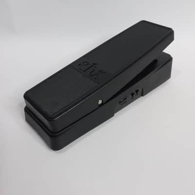 Electro-Harmonix Single Expression in Box image 5