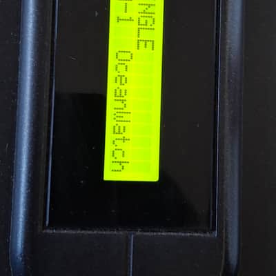 Kawai K4 1989 - Black image 8