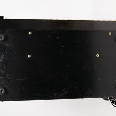 KORG MS-10 image 5