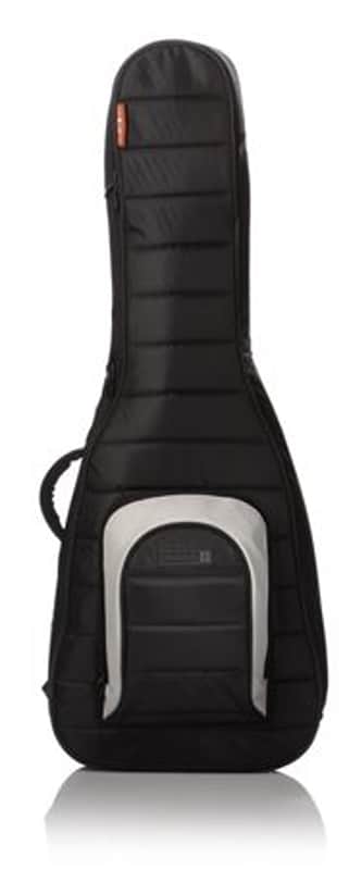 MONO M80 Electric Guitar Case image 1