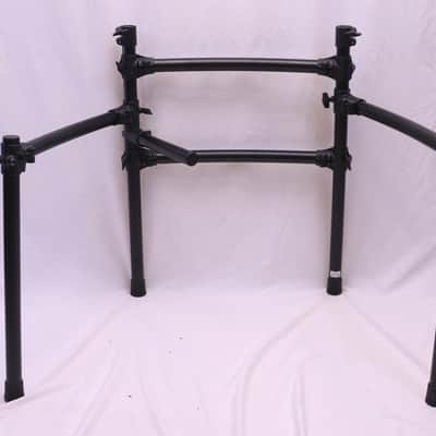 Roland MDS-9 Drum Rack Stand V-Drum VDrum MDS9 MDS9V image 1