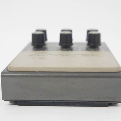 [SALE Ends June 17] AMDEK PCK-100 Analog Percussion Synthesizer Drum Machine BOSS PC-2 MODdable Ver. image 3