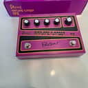 Ibanez AF2 Paul Gilbert Airplane Flanger 2010s - Purple
