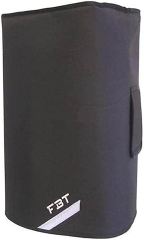 CUSTODIA COVER PER FBT V64 per JMaxX 112A / 114A image 1