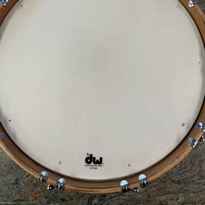 PDP Concept Select 5×14 3mm Aluminum PDSN0514CSAL image 3
