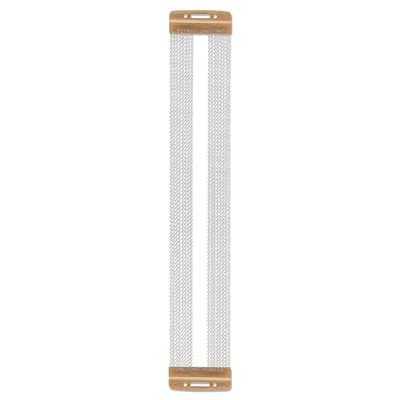Puresound E1412 Equalizer 12-Strand Snare Wire - 14"