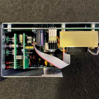 Great River Electronics MP 500NV image 6