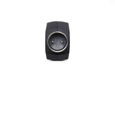 ALTO Bluetoothtotal Utlimate image 4