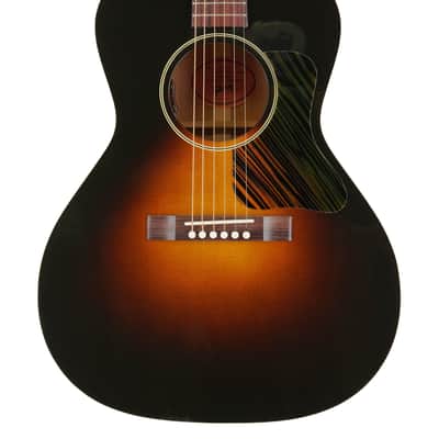 Gibson L-00 Original Vintage Sunburst image 1