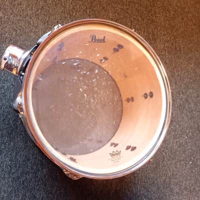 Pearl PEARL EXL Export Lacquer 20" 10" 12" 14" image 15