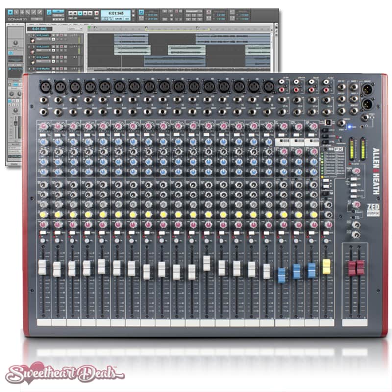 ミッチーページ hq720.jpg?sqp=-