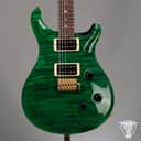 Paul Reed Smith Custom 24 Artist Package (Emerald Green)