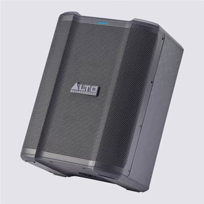 Alto Professional BUSKER 200W image 7