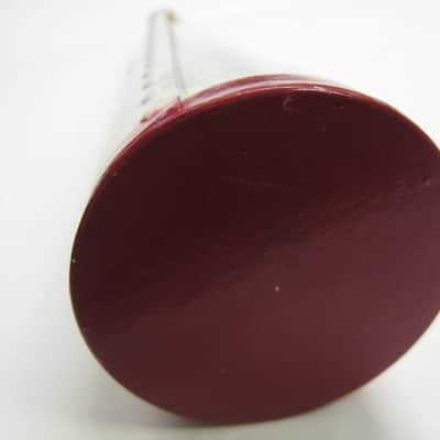 Humes & Berg 101 Straight Mute For Trumpet image 7