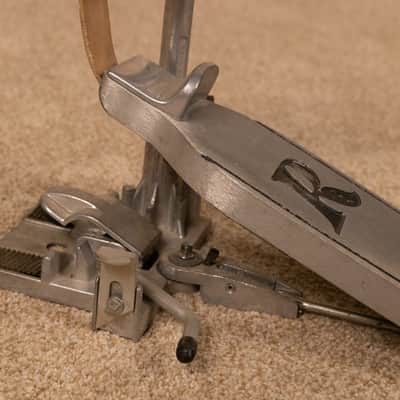 Vintage Rogers Supreme Bass Drum Pedal image 2