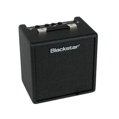 Blackstar Debut Bass 15 image 4