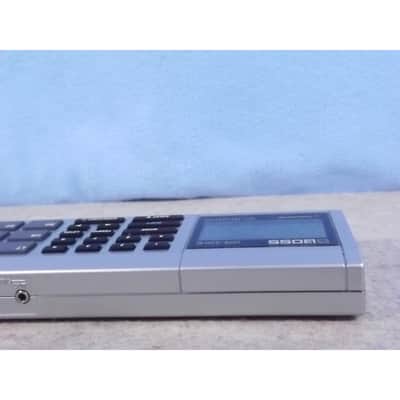 Boss DR-220E Drum Machine image 9