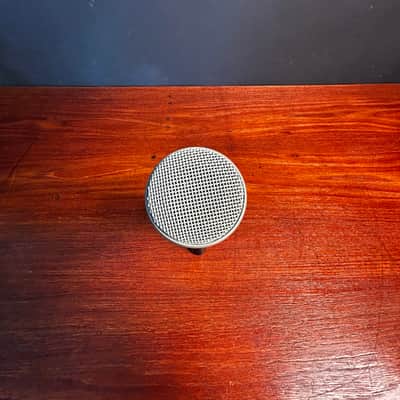 Electro-Voice RE20 Cardioid Dynamic Microphone 1968 - Present - Gray image 6