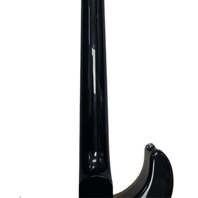 PRS Guitar - Electric SE Custom 22 2020 image 5