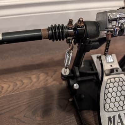 Mapex P380A Double Pedal 2000s image 6