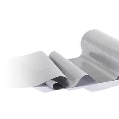 Oyaide NRF-005L (Non-magnetic noise suppression sheet) image 2