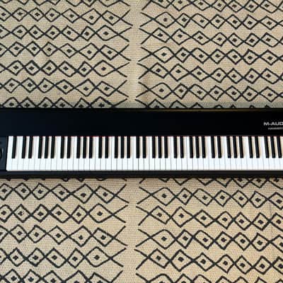 M-Audio Hammer 88 image 1
