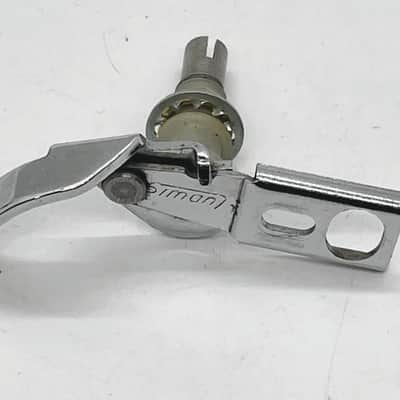 Ludwig P-1141 Throw-Off Lever for Super Sensitive Snare Strainer LSSTOL-104 image 1