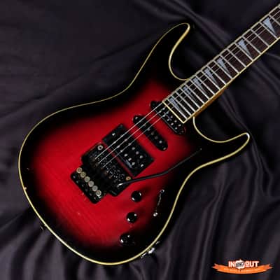 Samick Artist Series image 2