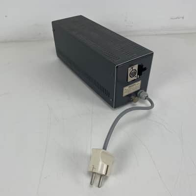 Philips - LBB 1150/11 - 24V Powersupply Unit - Customized image 2