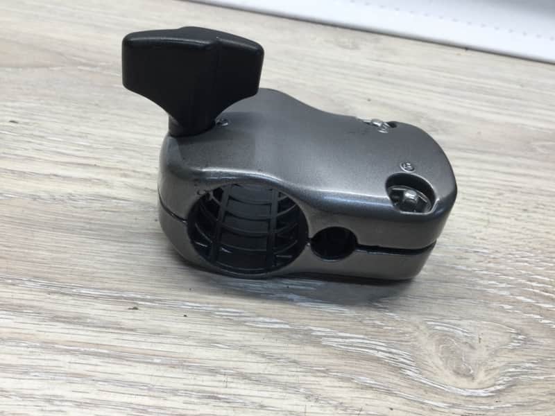 Roland MDS-20, MDS-12 Electronic Drum T-Clamp image 1