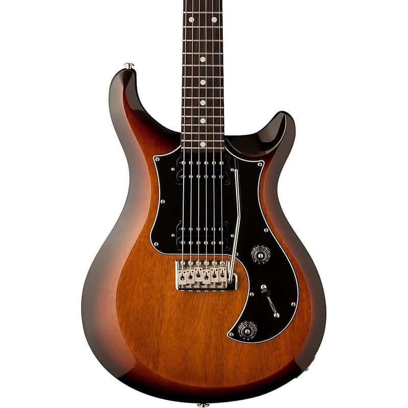 PRS S2 Standard 24 (2017 - 2022) image 5