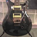 PRS SE Custom 24 Electric Guitar