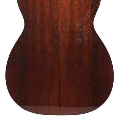 Martin 00DB Jeff Tweedy 2015 image 8