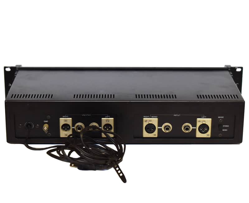 Roland Dimension-D SDD-320 Vintage Analog Stereo Chorus | Reverb