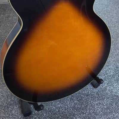 Peavey Rockingham image 7