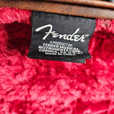 Fender FSR Special Edition Player Stratocaster with Maple Fretboard 2023 incl. Fender hardcase image 11