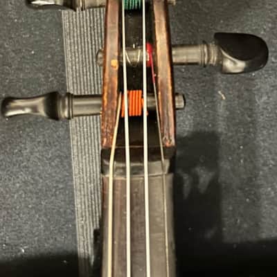 Very old fine Violin violon de Prestige image 19