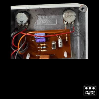 ghost effects  mind rocker - ay25-x18395 image 5
