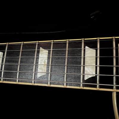 Gibson Les Paul Classic 2019 - Present - Ebony image 20
