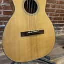 Martin 0-16NY 1970