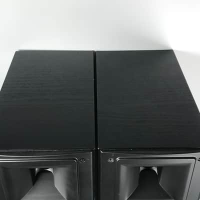 Klipsch RF15 Floorstanding Speakers image 7