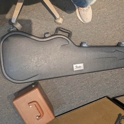 Fender Telecaster - Natural image 18