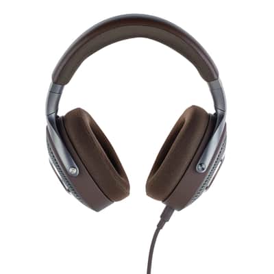 Focal HADENYS High-Fidelity Open-Back Headphones image 7