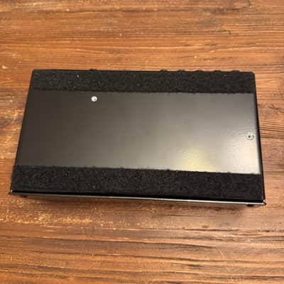 Radial Key Largo Keyboard Mixer Pedal 2010s - Standard image 4