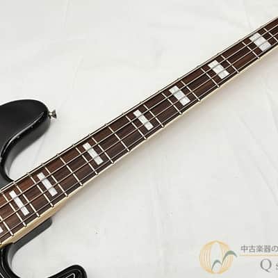 Fender Japan JB75-90US image 2