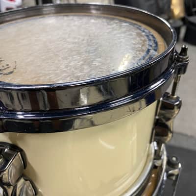 TAMA Superstar HyperDrive 5 Piece Drum Set - 8/10/12/16/22 image 12
