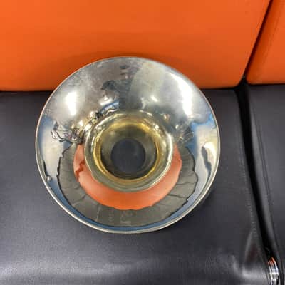 USED Elkhart Conn 8D Double French Horn image 9