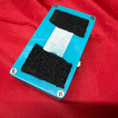 CMATMods Signa Drive image 3